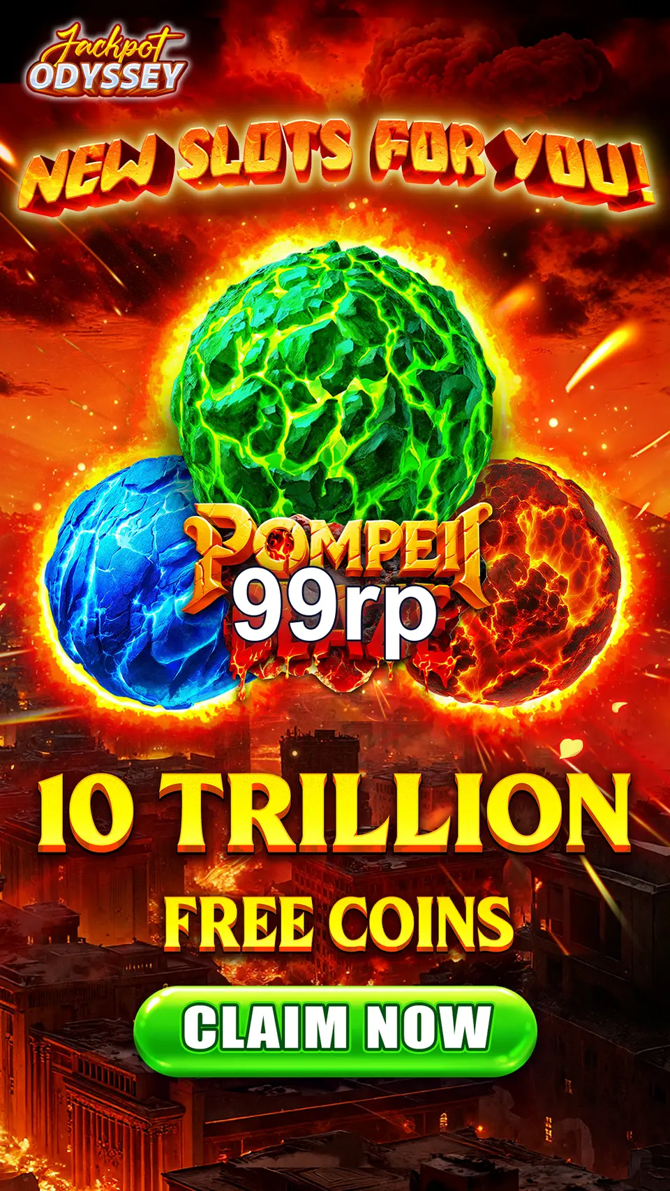 99rp APK