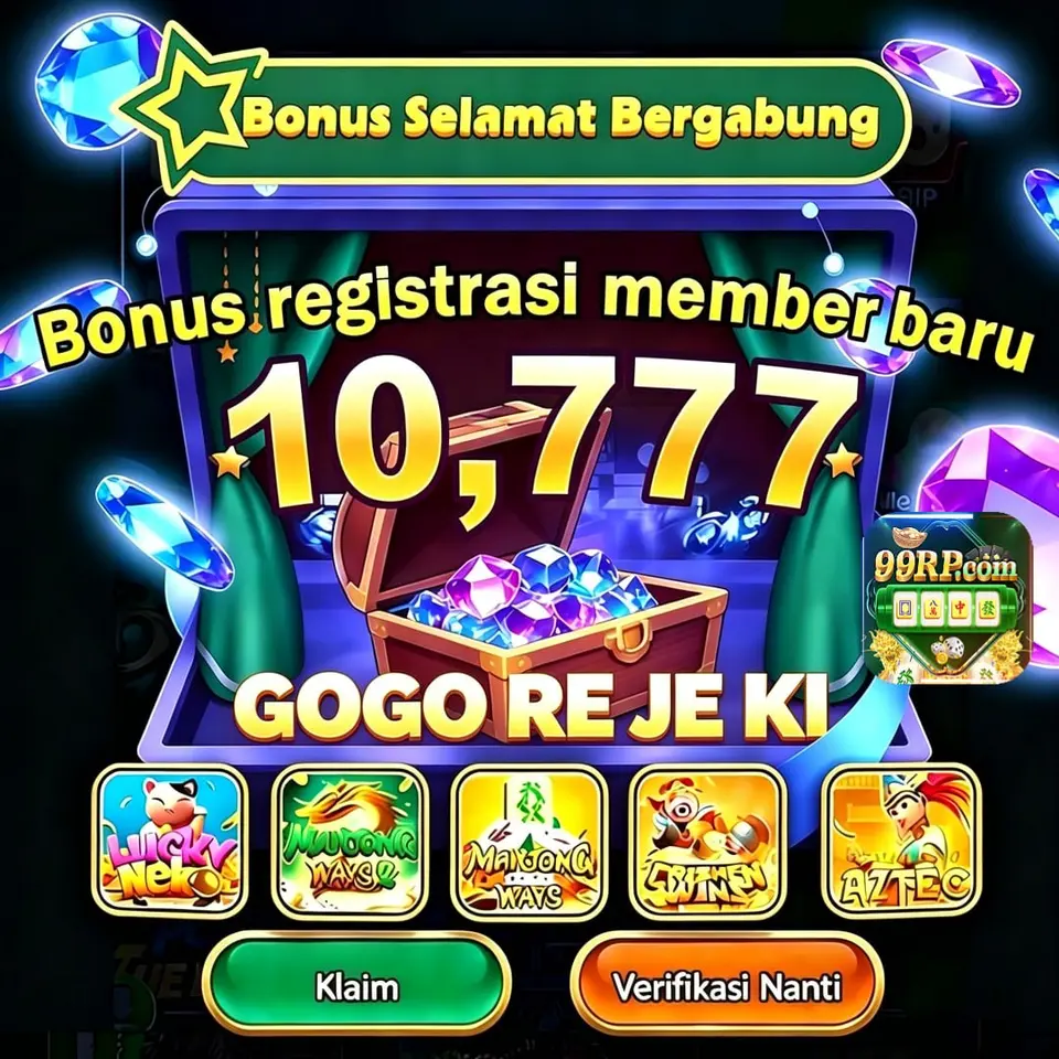 99rp APK Resmi Unduh