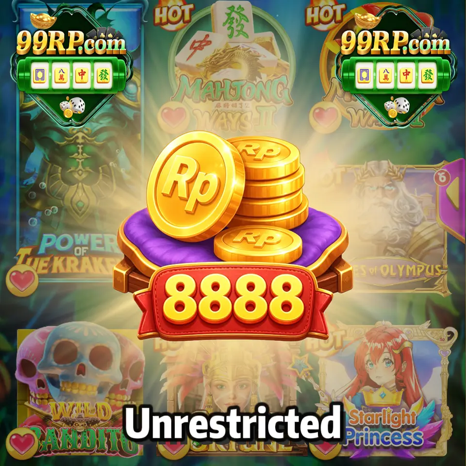 99rp Masuk - 99rp Resmi